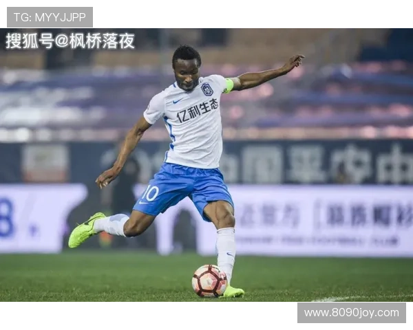 镜报称豪门紧盯新星贝利尼奥