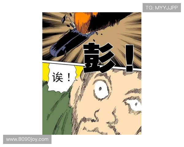 遇见安东尼奥的幸运与干劲此刻