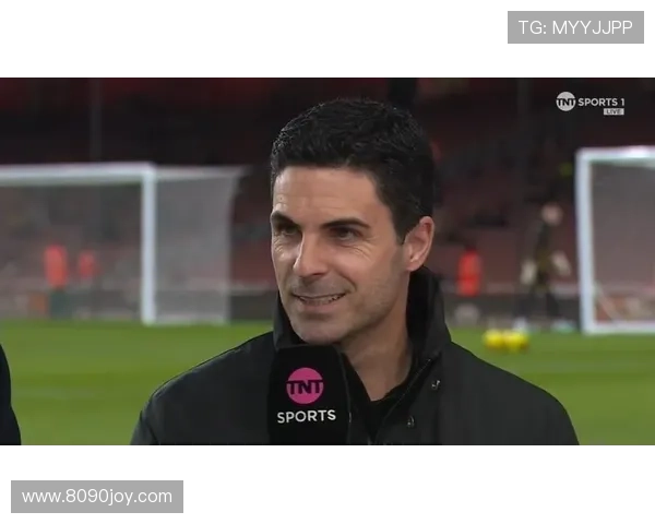 阿尔特塔确认更新萨利巴廷伯伤情 阿尔特塔确认更新萨利巴廷伯伤情