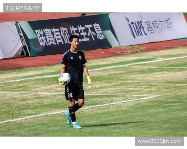 德转姚浩洋700万加盟铜梁龙