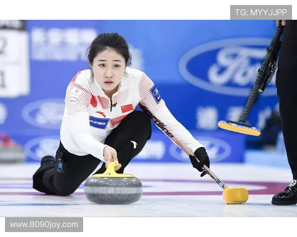 美运动员冬奥情绪复杂引特朗普不满