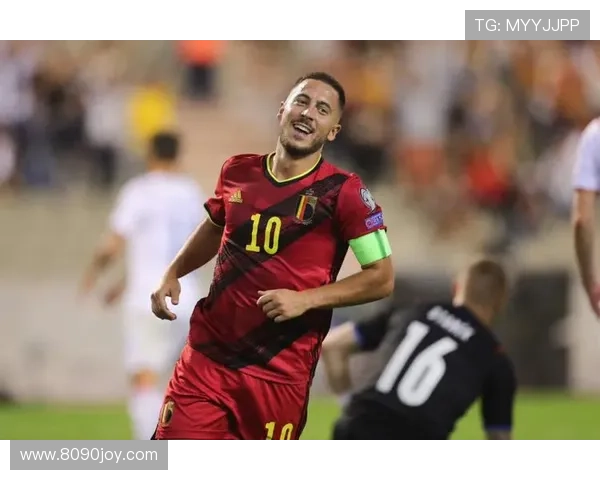 阿扎尔谈英西风格与夺冠难度