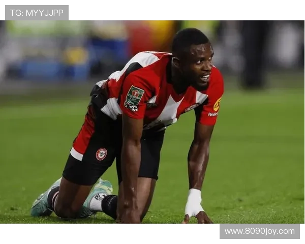 阿尔特塔称内尔高球需上场时间