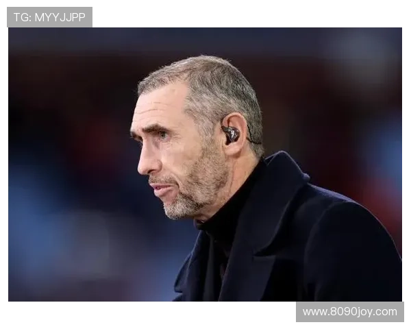 阿森纳基翁称六分优于九分热议