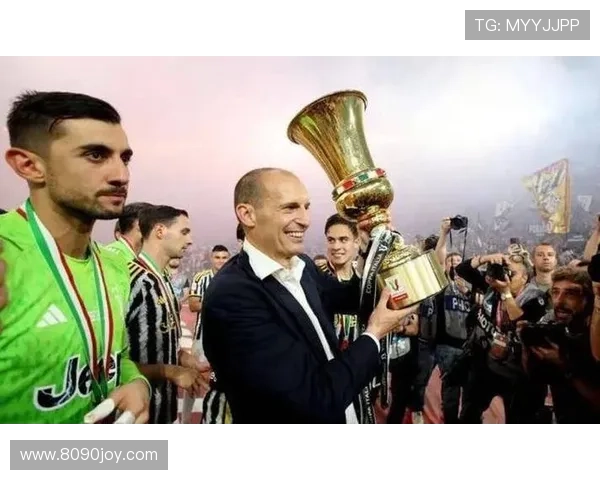 阿莱格里直言无暇顾及VAR改