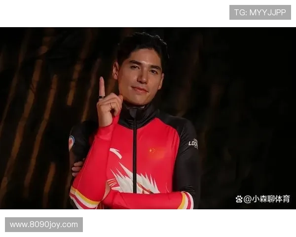 张晶关心刘少昂致命摔倒 冬奥失误无奖牌