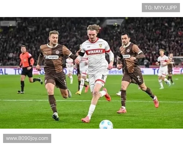 斯图加特陷入幸福烦恼关键时刻