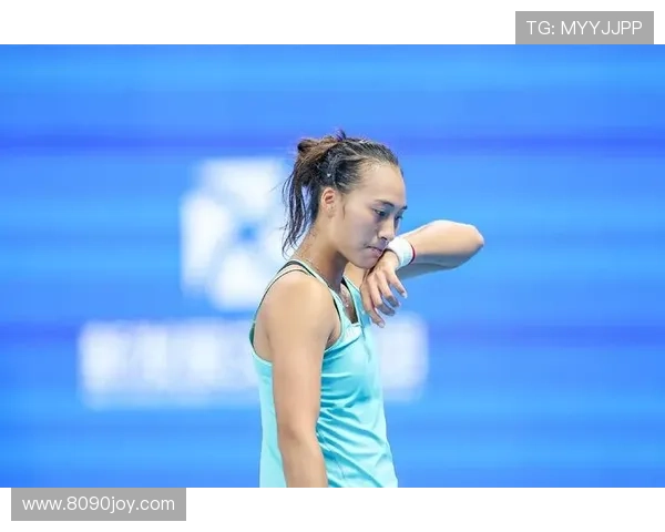 郑钦文遭遇失利 3大环节曝光成败关键 郑钦文遭遇失利 3大环节曝光成败关键