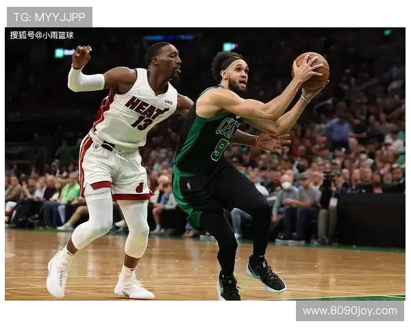 阿德巴约83分神迹回应五大质疑 阿德巴约83分神迹回应五大质疑