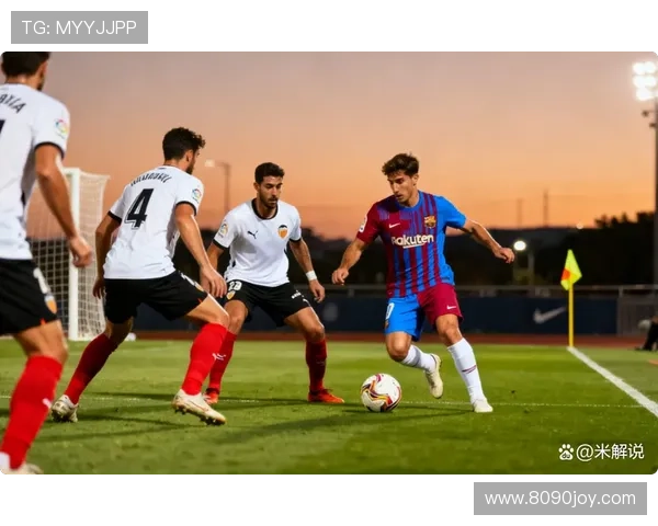 锋线强悍,巴萨三叉戟是五大联赛同期进球最多的三人组 锋线强悍,巴萨三叉戟是五大联赛同期进球最多的三人组