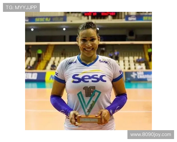 跨性别女选手禁赛引争议 奥运冠军发声 跨性别女选手禁赛引争议 奥运冠军发声