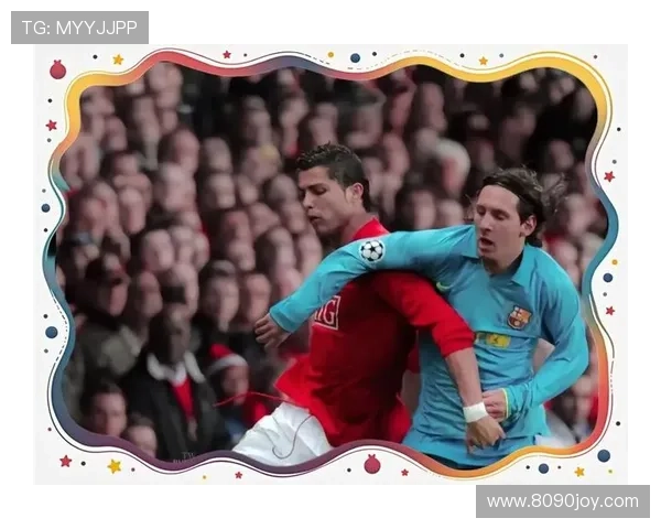 赞比亚队长:C罗更胜梅西 赞比亚队长:C罗更胜梅西