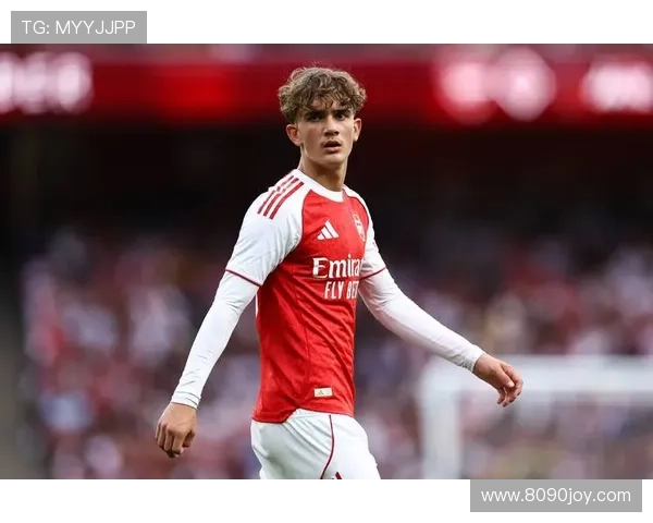 道曼惊艳进球 阿森纳小将成焦点 道曼惊艳进球 阿森纳小将成焦点