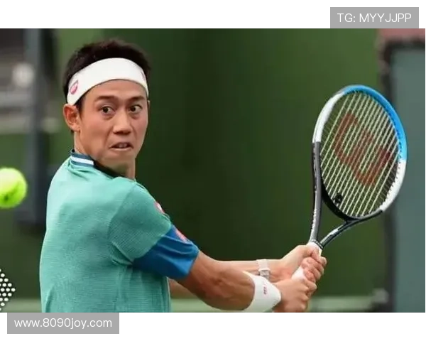 锦织圭回应退役传闻坦言倒计时已至 锦织圭回应退役传闻坦言倒计时已至