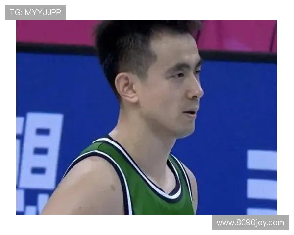 辽宁复仇山东送三连败 赵继伟高诗岩表现亮眼 辽宁复仇山东送三连败 赵继伟高诗岩表现亮眼