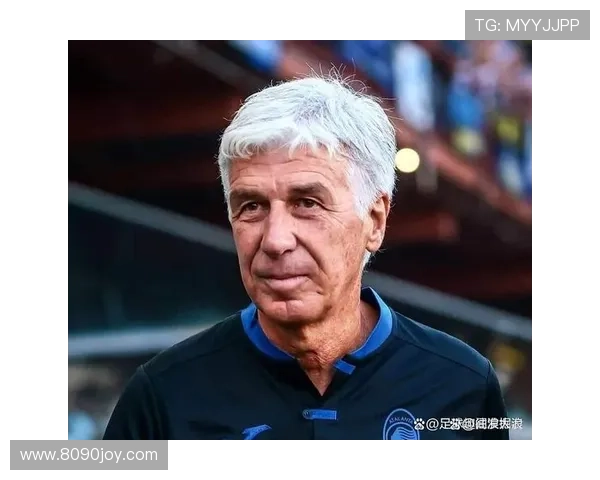 加斯佩里尼公布罗马亚特阵容