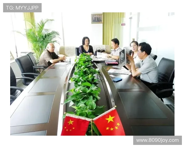 都灵大球场推动产学研深度合作