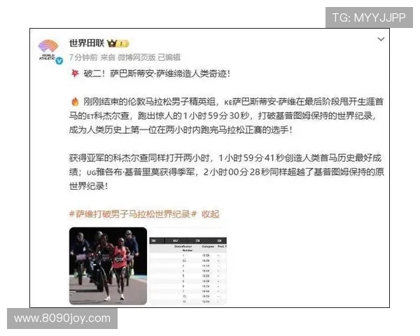 萨维破二小时大关收近250万