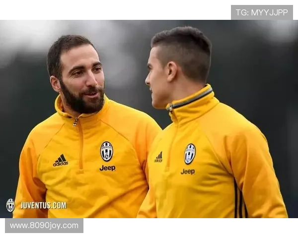 迪巴拉与博卡青年达成加盟协议